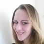 Profil von Nancy auf der AndroidListe-Community