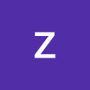 Perfil de zelina na comunidade AndroidLista
