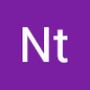 โปรไฟล์ Nt บนชุมชน AndroidLista.th