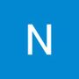 Perfil de Núbia na comunidade AndroidLista