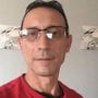 Profil von Gaetano auf der AndroidListe-Community