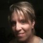 Cindy's profile on AndroidOut Community