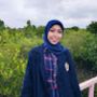 Profil Listriani Nurul Fauziah_0106 di Komunitas AndroidOut