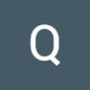 Profil Qwnxxq di Komunitas AndroidOut