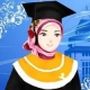 Muslimah's profile on AndroidOut Community