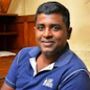 Nuwan's profile on AndroidOut Community