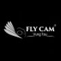 Hồ sơ của Flycam trong cộng đồng Androidout