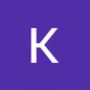 Perfil de Kddkkdkd en la comunidad AndroidLista