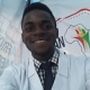 Obafemi O's profile on AndroidOut Community