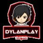 Perfil de DylanPlay en la comunidad AndroidLista
