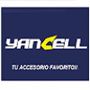 Perfil de Yancell en la comunidad AndroidLista
