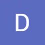 Profil Daria na Android Lista