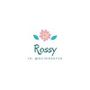 Profil Rossy di Komunitas AndroidOut