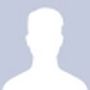 Ömer Faruk kullanıcısının AndroidListe Topluluğundaki profili