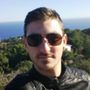 Julian´s profile on AndroidOut Community