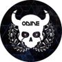 Profil de Odine dans la communauté AndroidLista