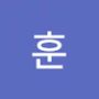 Androidlist 커뮤니티의 훈님 프로필