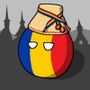 Profilul utilizatorului BigRomania Countryball in Comunitatea AndroidListe