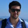 Yossi's profile on AndroidOut Community