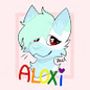 Profil Aloxi na Android Lista