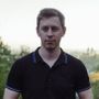 Profil von Oleg auf der AndroidListe-Community