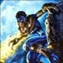 Profil von Raziel auf der AndroidListe-Community