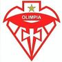 Perfil de Olimpia na comunidade AndroidLista