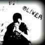 Profil de Oliver dans la communauté AndroidLista
