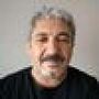 Halil İbrahim kullanıcısının AndroidListe Topluluğundaki profili