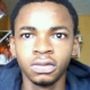 olumide's profile on AndroidOut Community