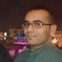 Omar's profile on AndroidOut Community