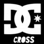 Perfil de cross en la comunidad AndroidLista