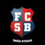 Profilul utilizatorului FCSB Unica Steaua in Comunitatea AndroidListe