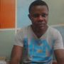 Omodara's profile on AndroidOut Community
