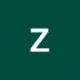 Profil de zarhoun dans la communauté AndroidLista