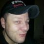 Profil von Oliver auf der AndroidListe-Community