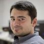 Onur's profile on AndroidOut Community