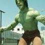 Perfil de like a hulk en la comunidad AndroidLista