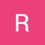 Profil Rosita di Komunitas AndroidOut