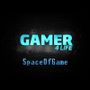 SpaceOfGame kullanıcısının AndroidListe Topluluğundaki profili