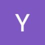 Perfil de Yeremi en la comunidad AndroidLista