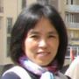Profil von Ying auf der AndroidListe-Community