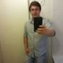 Oscar Andres's profile on AndroidOut Community