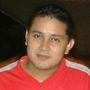 Perfil de Oscar Mauricio en la comunidad AndroidLista