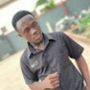 Oheneba's profile on AndroidOut Community