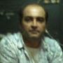 Osman kullanıcısının AndroidListe Topluluğundaki profili