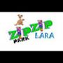 ZIP ZIP PARK LARA kullanıcısının AndroidListe Topluluğundaki profili