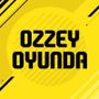 OZZEY kullanıcısının AndroidListe Topluluğundaki profili