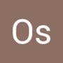 Профиль Os на AndroidList
