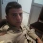 Osmanusur kullanıcısının AndroidListe Topluluğundaki profili
